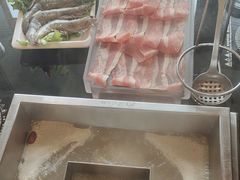 -重庆德忆火锅（龙南街3店）(渝水岸餐饮)
