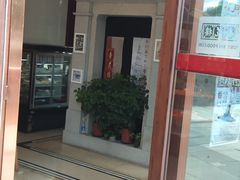 -杏花樓(大世界店)