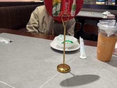 -蛙兔鸡自贡风味·特色江湖菜(广都店)