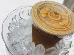 -太兴烧味餐厅(宝明大厦店)