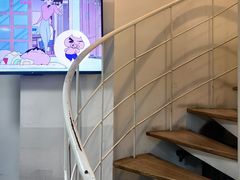 -红像馆连锁精致证件照职场照(中关村店)