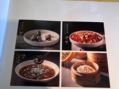 -商都酒店( 北京南站店)