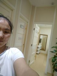 -禾美嘉医疗美容