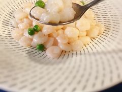 -麟1929(外滩店)