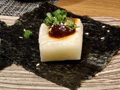 -满来寿喜烧(金虹桥店)