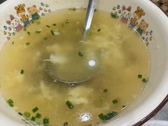 -凡老头米线砂锅(古荡新村西粮站)