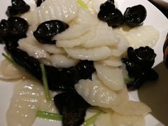 -奇滋豆味(南十四道街店)