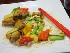 -绿雅居原生态农庄(小涌店)