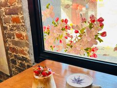 -16毫米咖啡&酒吧(南锣鼓巷店)