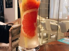 -归觅·西关小姐人文艺术馆(荔枝湾店)