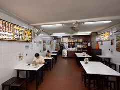 -Killiney Kopitiam(基利尼路67号店)