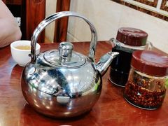 -伊隆斋(什刹海店)