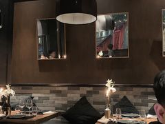 -AZUL by FUEL蓝色·法式酒馆(琶醍店)