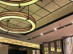 -深圳四季酒店·馥自助餐厅