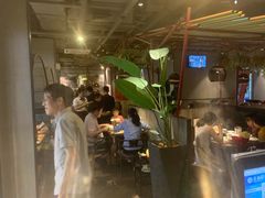 -大丰收脆鱼(万达江北店)