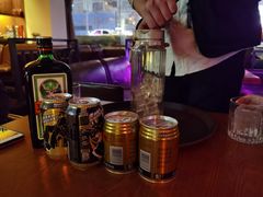 -阿卡贝拉音乐汇(印象城店)