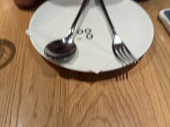 -农畉LONFOOD(万象天地店)