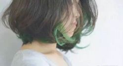 -木北造型