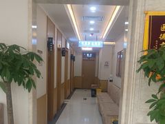 -北京民众安康体检中心