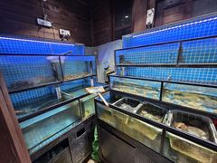 -吉友粥底火锅(方斜路店)