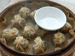 -大叔家福鼎小吃(十全街店)