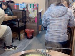 -鸭小妹鸭血粉丝(老门东店)