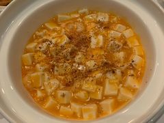 -福1015(愚园路店)