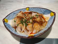 -悦得闲广式茶楼点心(石厦时代广场店)