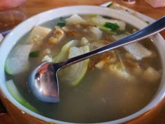 蛏粉-海坛特色小吃·只做平潭特色菜(平潭店)