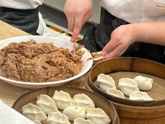 -百年认一力 太原老字号 (桥头街店)