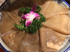 -蜀大侠火锅(四川北路店)