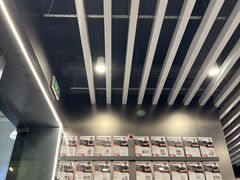 -悦动体能篮球羽毛球网球(三里河店)