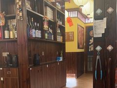 -鸟鹏烧鸟居酒屋(昌岗店)