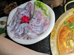 -九鼎轩火锅大排挡