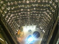 iphone_upload_pic-广州四季酒店