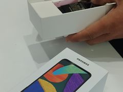 -三星授权体验店(西新街店)