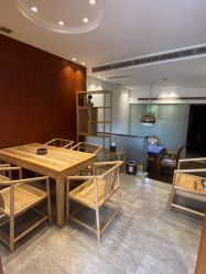 -凯宾斯基饭店·宴会厅