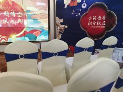 -石家庄苏亚美联臣医疗美容医院
