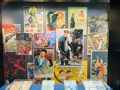 -上海电影博物馆