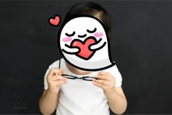 -首尔宝宝SEOUL  BABY STUDIO(通州店)