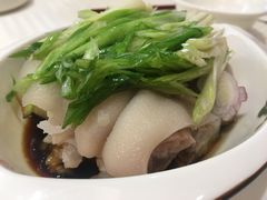 -龙凤酒家(广州大道店)