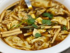 -紫光园·烤鸭(吕家营店)