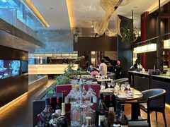 -海派悦庭·海胆烧麦·新融合菜(凯德广场店)