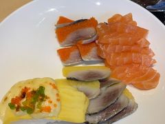 -威珀斯酒店·珀萃美食餐厅