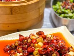-靓靓蒸虾·头牌蒸虾(雪松路总店)