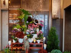 -OGGI TRATTORIA PIZZERIA(深业上城店)