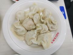 -宝印真饺(瑞景总店)