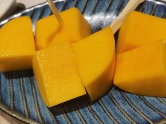 -大渔铁板烧(蛇口店)