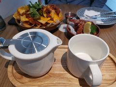 -gaga(深圳南山益田假日广场店)