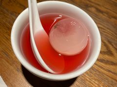 -浙里本味·宴四季江南(三台山路店)